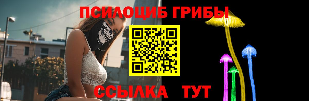 Псилоцибиновые грибы Magic Shrooms  Вход с VPN  Мичуринск 